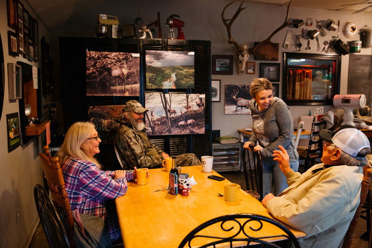 terra-fondriest-ozark-life-project-photography-itsnicethat-09.jpg