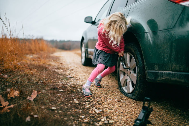 terra-fondriest-ozark-life-project-photography-itsnicethat-11.jpg