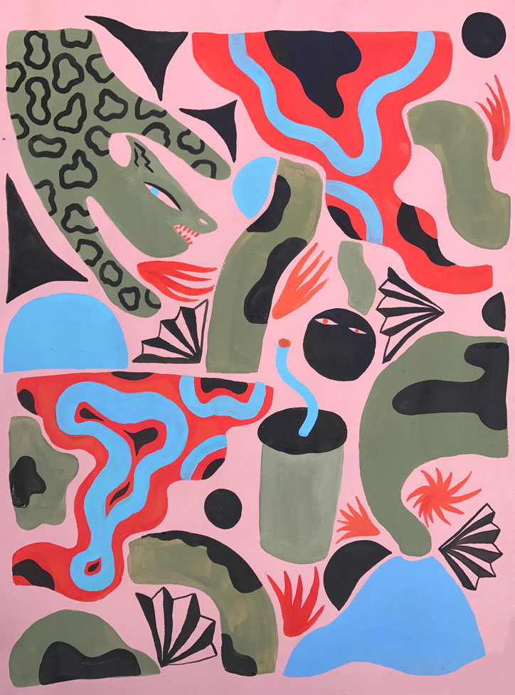 meg-franse-illustration-itsnicethat-08.jpg