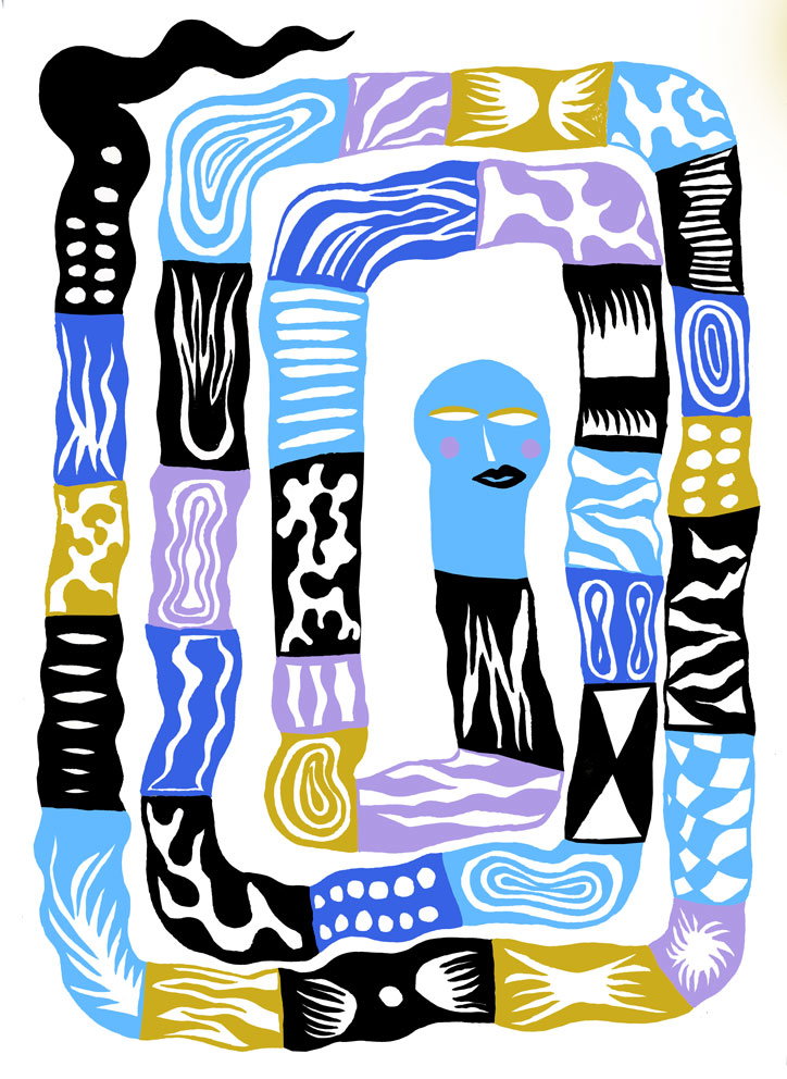 meg-franse-illustration-itsnicethat-01.jpg
