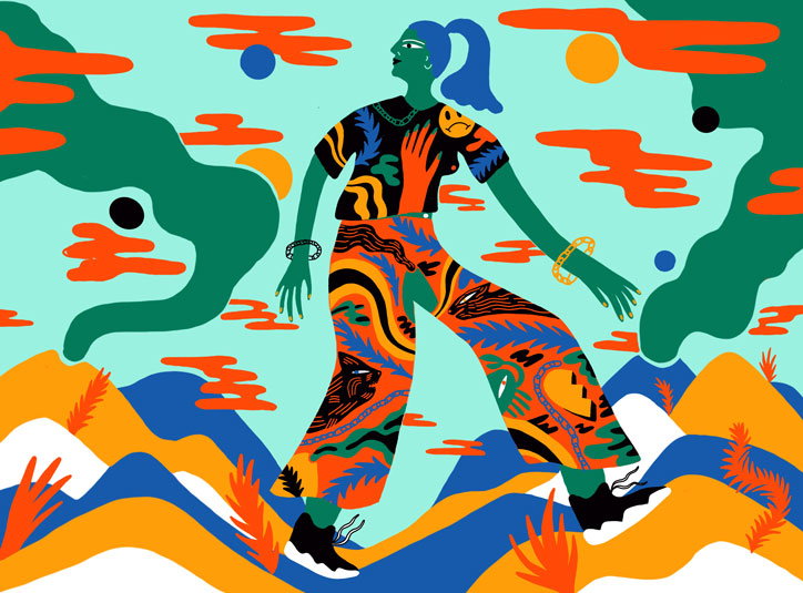 meg-franse-illustration-itsnicethat-02.jpg