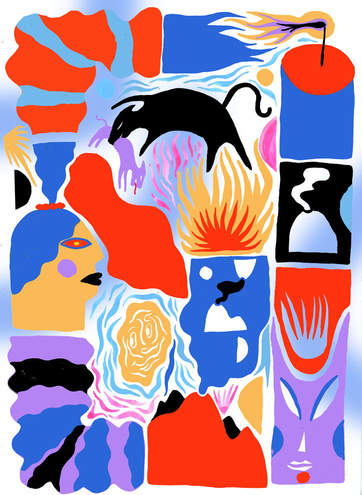 meg-franse-illustration-itsnicethat-03.jpg