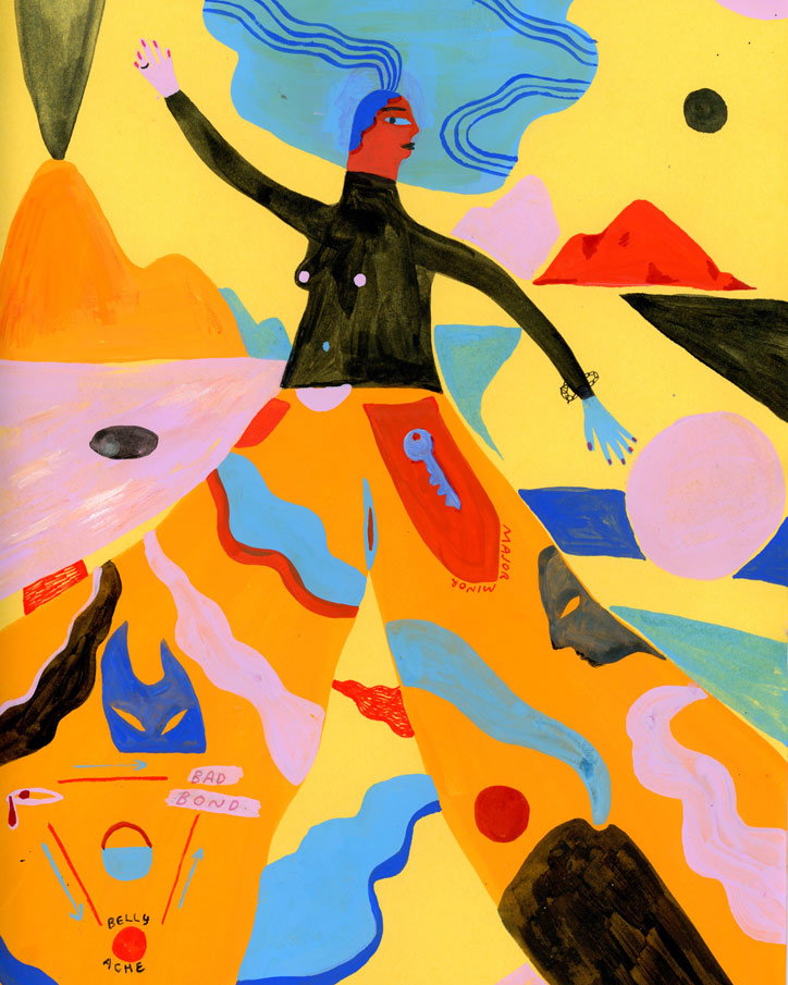 meg-franse-illustration-itsnicethat-04.jpg