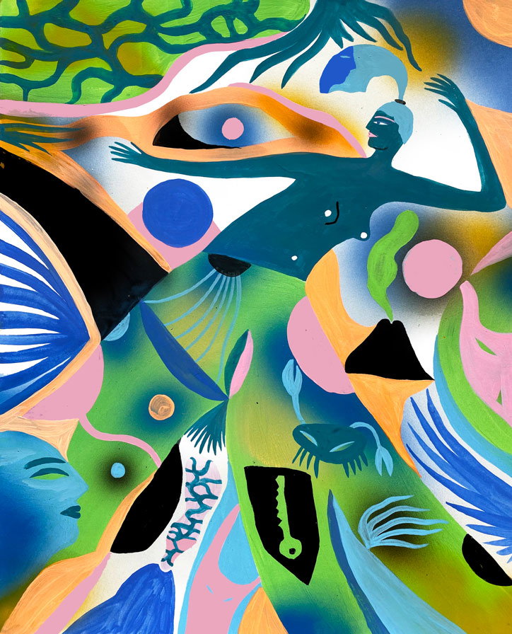 meg-franse-illustration-itsnicethat-05.jpg