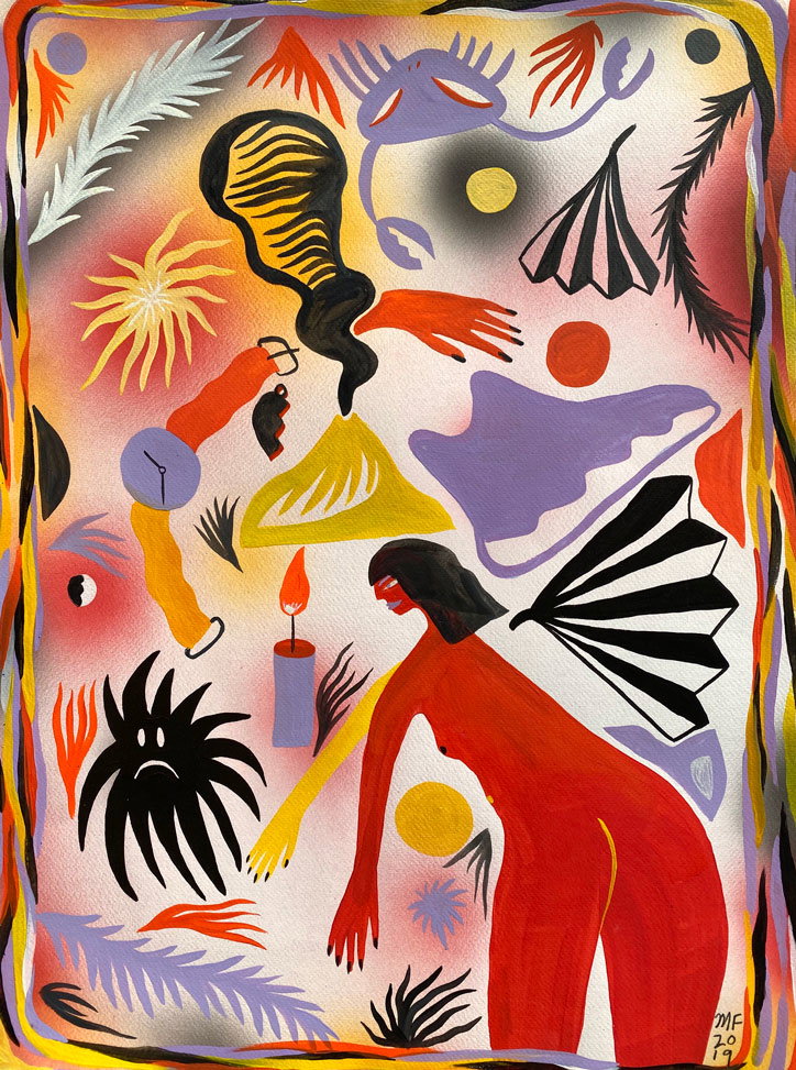 meg-franse-illustration-itsnicethat-06.jpg