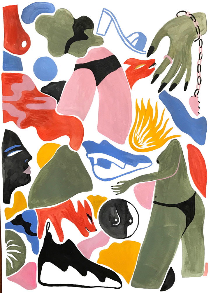 meg-franse-illustration-itsnicethat-07.jpg