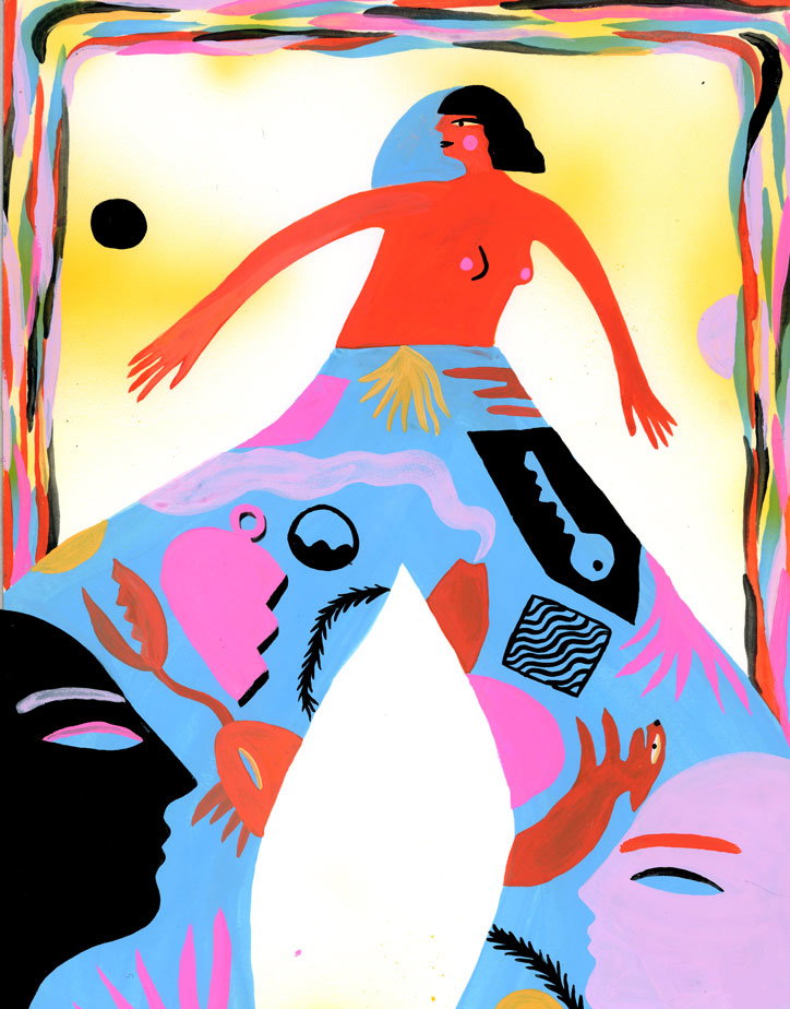meg-franse-illustration-itsnicethat-09.jpg