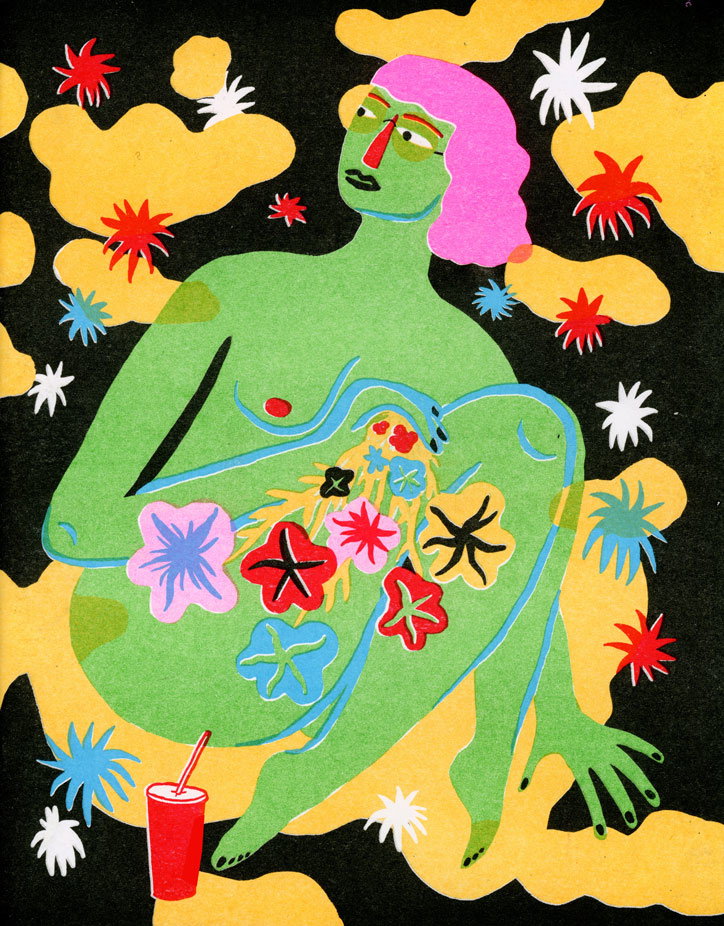 meg-franse-illustration-itsnicethat-10.jpg