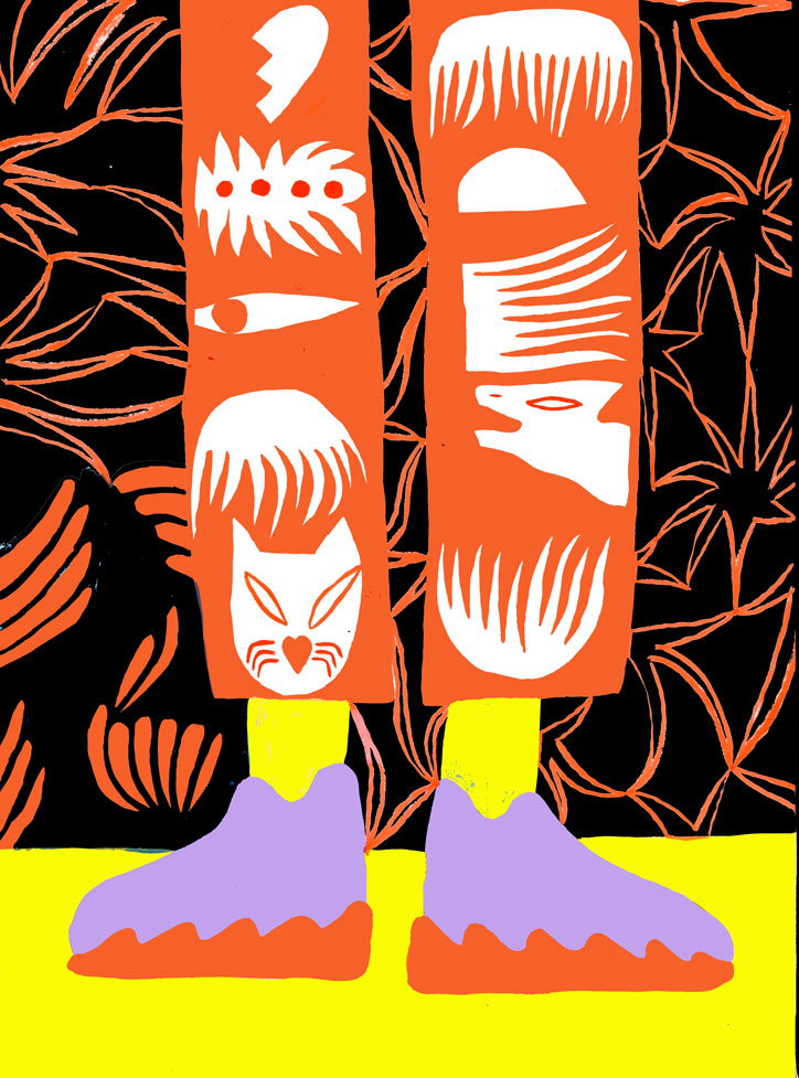 meg-franse-illustration-itsnicethat-11.jpg