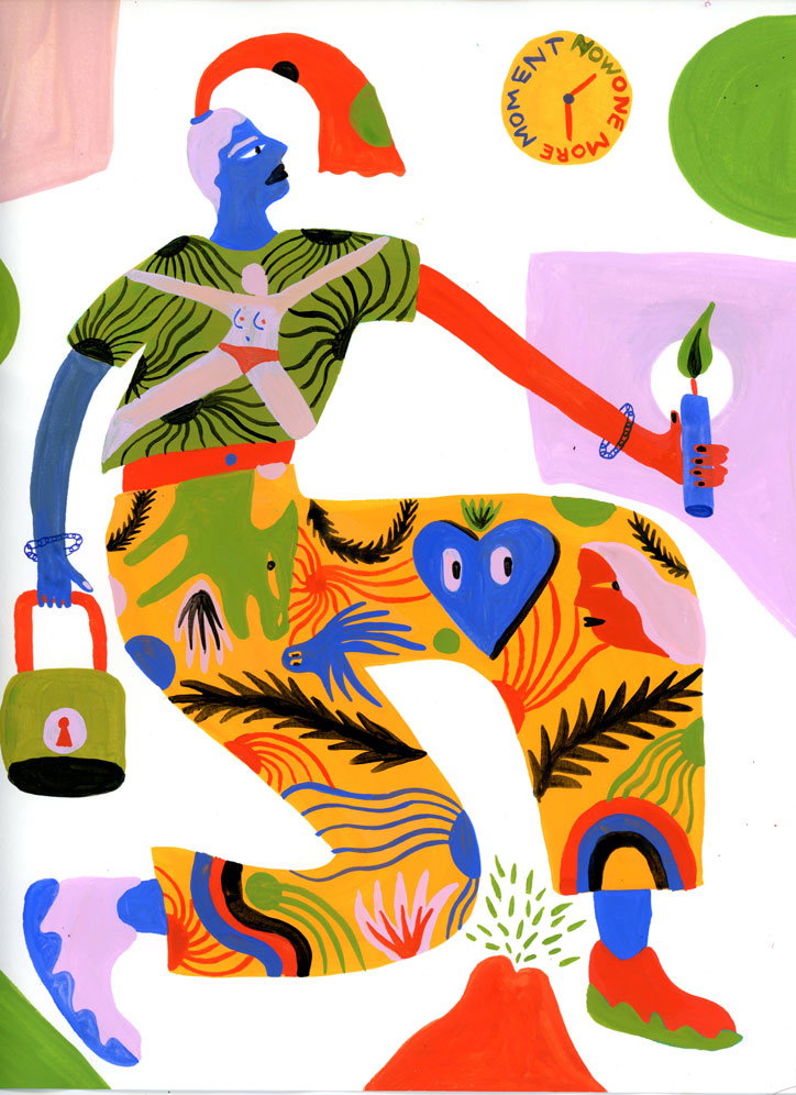 meg-franse-illustration-itsnicethat-12.jpg