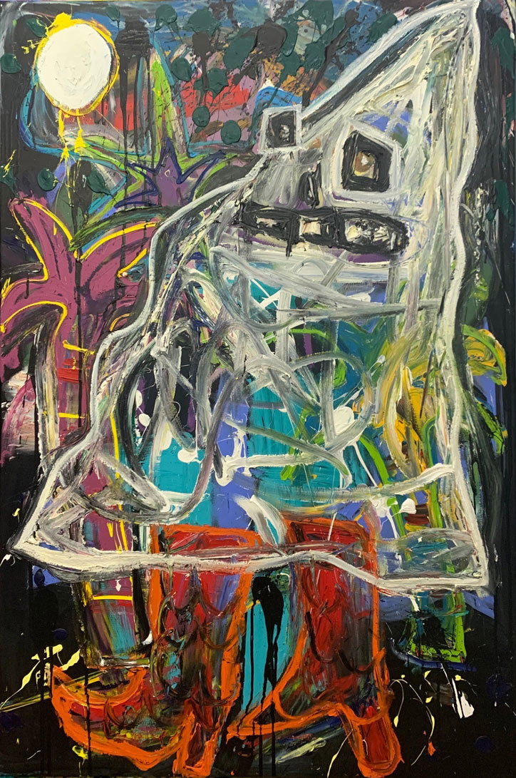 Noel-Fielding-dont-walk-walk-art-itsnicethat-04.jpg