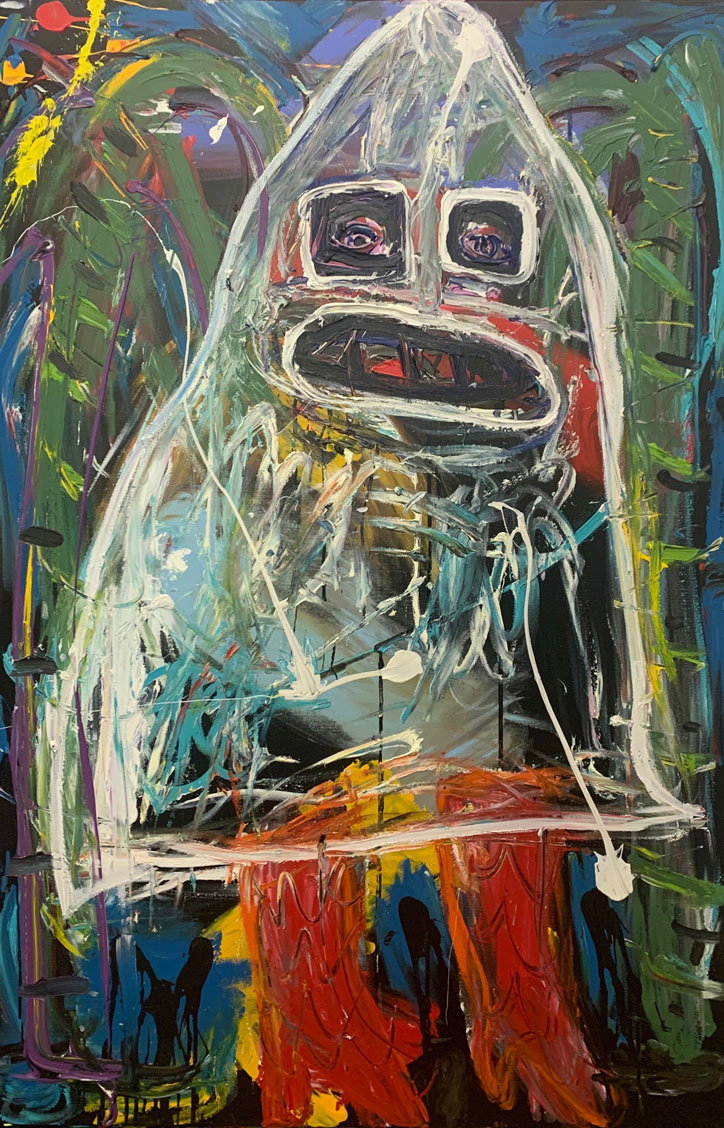 Noel-Fielding-dont-walk-walk-art-itsnicethat-05.jpg