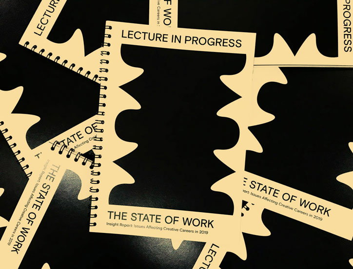 insight-report-lecture-in-progress-2019-state-of-work-itsnicethat-02.jpg