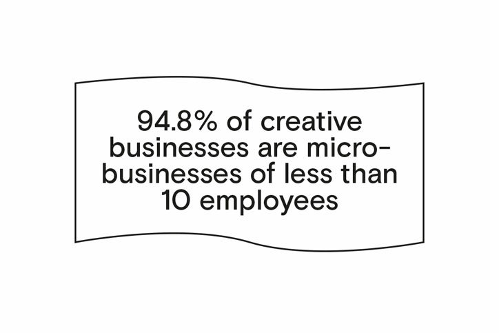 insight-report-lecture-in-progress-2019-state-of-work-itsnicethat-01.jpg