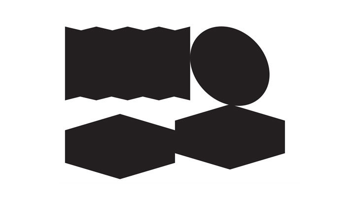insight-report-lecture-in-progress-2019-state-of-work-itsnicethat-05.jpg