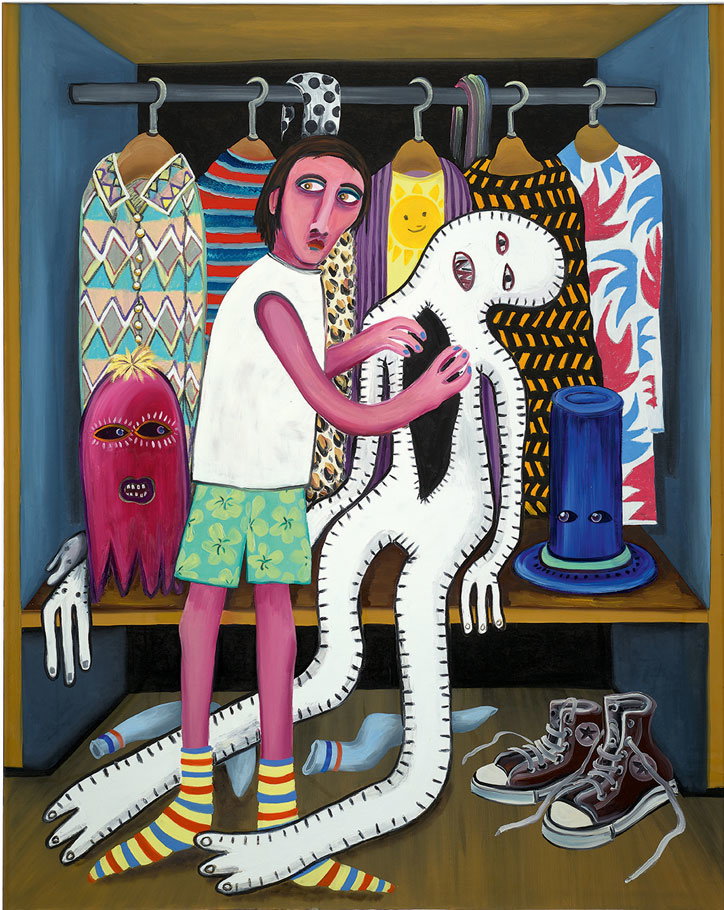 Mein-Schrank_-200x160cm_-oil-on-canvas_-2019.-72jpg.jpg
