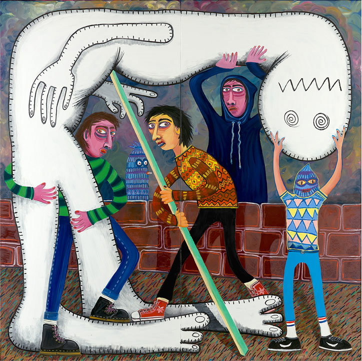 Montagmorgen_-260-x-260cm_-oil-on-canvas_-2019--jpg-(1).jpg