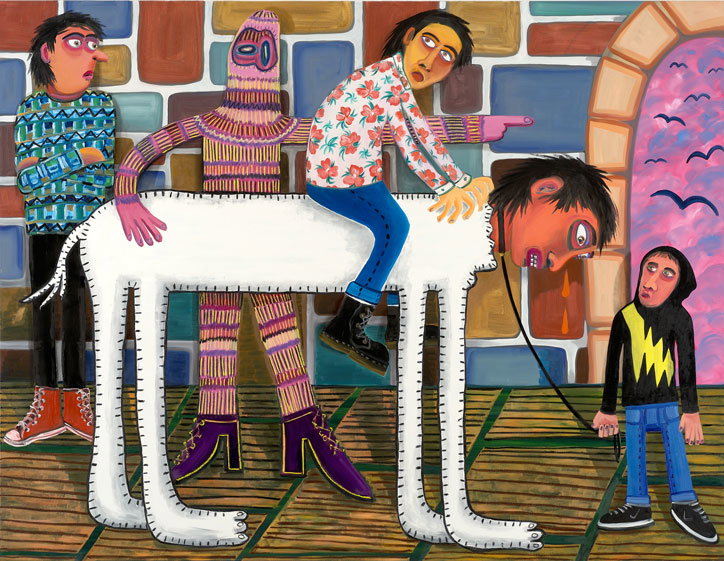 Rosa-Wolken-in-Sicht_-170x260cm_-oil-on-canvas_-2019.jpg