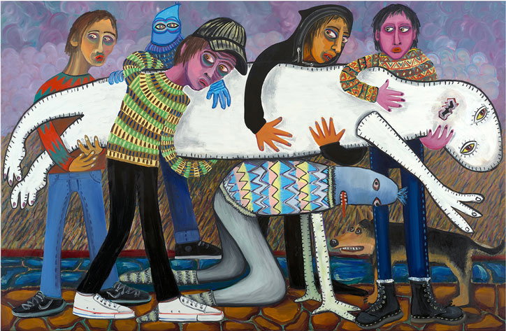 Selbstporträt-II_-170x260cm_-oil-on-canvas_-2019.-72jpg-(1).jpg