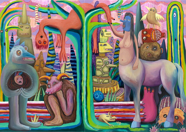Vergangene-Welten_-260x370cm_-oil-on-canvas-2019-300dpi--.jpg