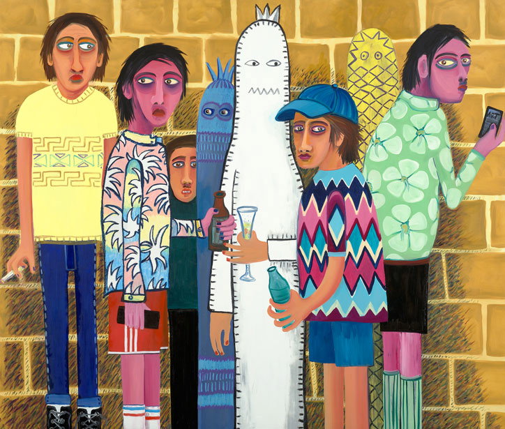Vernissage_-170x200_-oil-on-canvas-2019.jpg