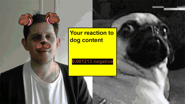 noah-levenson-stealing-ur-feelings-digital-itsnicethat-1.gif