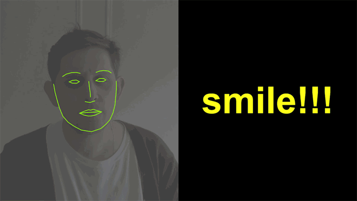 noah-levenson-stealing-ur-feelings-digital-itsnicethat-3.gif