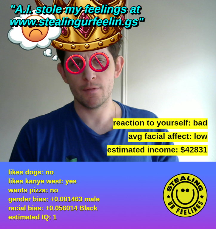 noah-levenson-stealing-ur-feelings-digital-itsnicethat-5.jpg