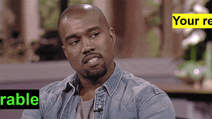 noah-levenson-stealing-ur-feelings-digital-itsnicethat-2.gif