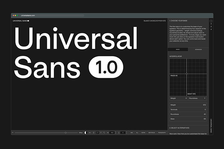 briton-smith-universal-sans-graphic-design-digital-itsnicethat-9.jpg
