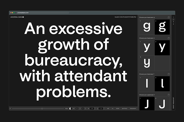 briton-smith-universal-sans-graphic-design-digital-itsnicethat-2.jpg
