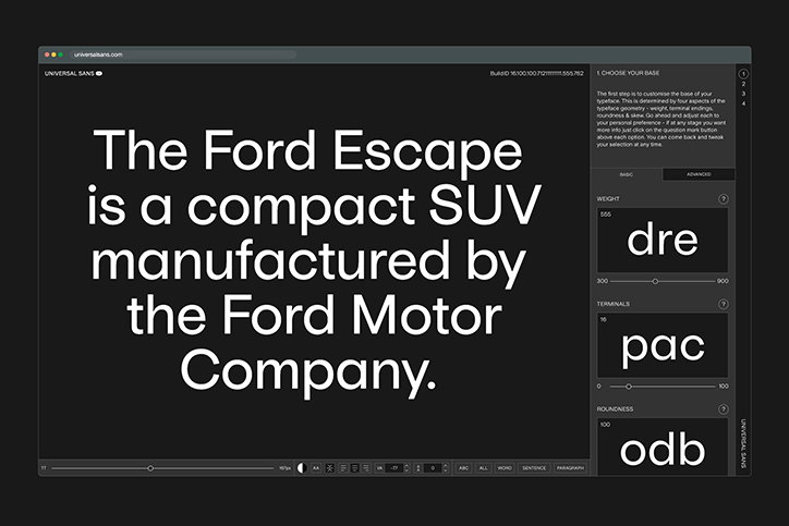 briton-smith-universal-sans-graphic-design-digital-itsnicethat-5.jpg