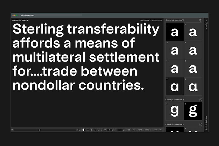 briton-smith-universal-sans-graphic-design-digital-itsnicethat-4.jpg