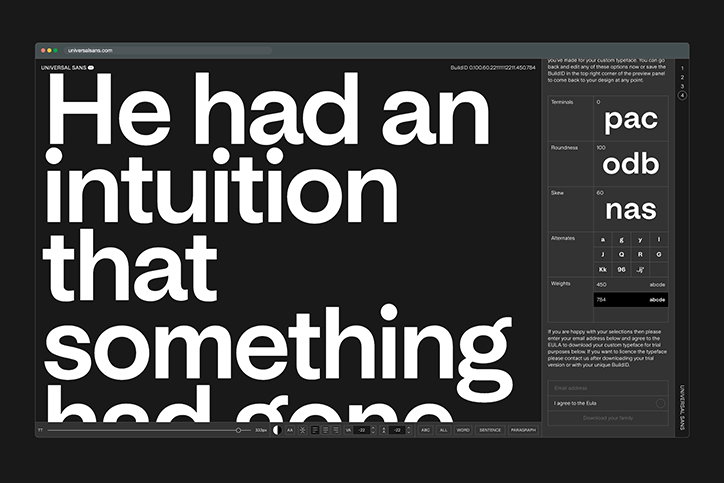 briton-smith-universal-sans-graphic-design-digital-itsnicethat-7.jpg
