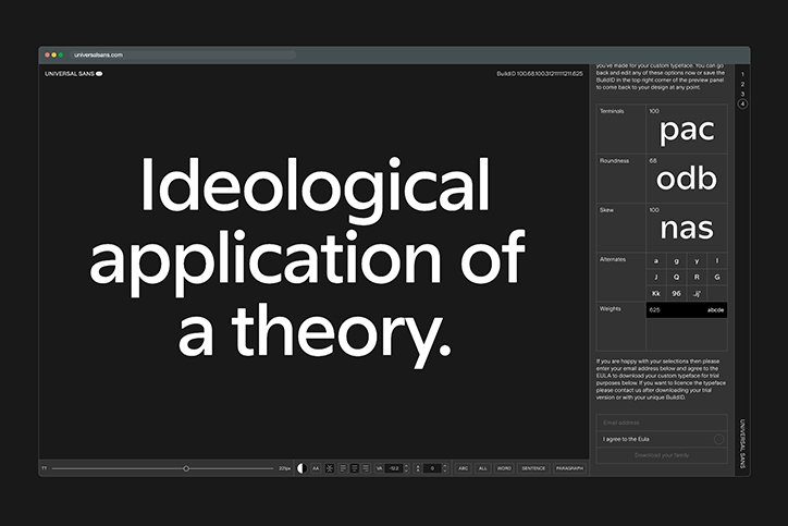briton-smith-universal-sans-graphic-design-digital-itsnicethat-8.jpg