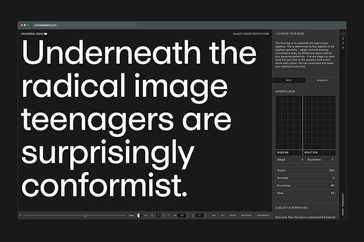 briton-smith-universal-sans-graphic-design-digital-itsnicethat-10.jpg