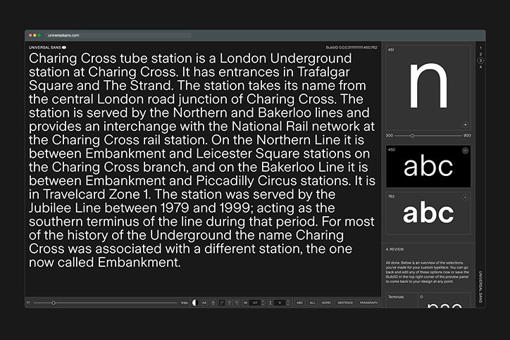 briton-smith-universal-sans-graphic-design-digital-itsnicethat-11.jpg