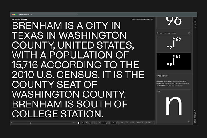 briton-smith-universal-sans-graphic-design-digital-itsnicethat-12.jpg