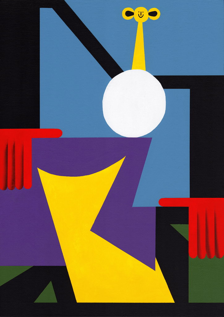 Zebu-illustration-itsnicethat-9.jpg
