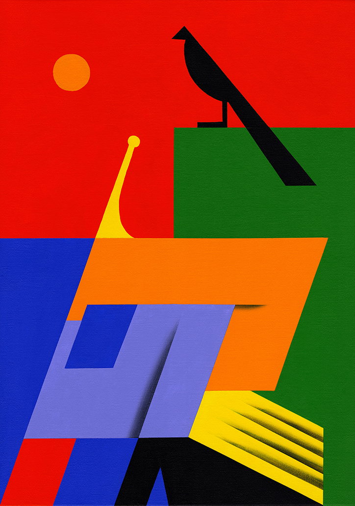 Zebu-illustration-itsnicethat-1.jpg