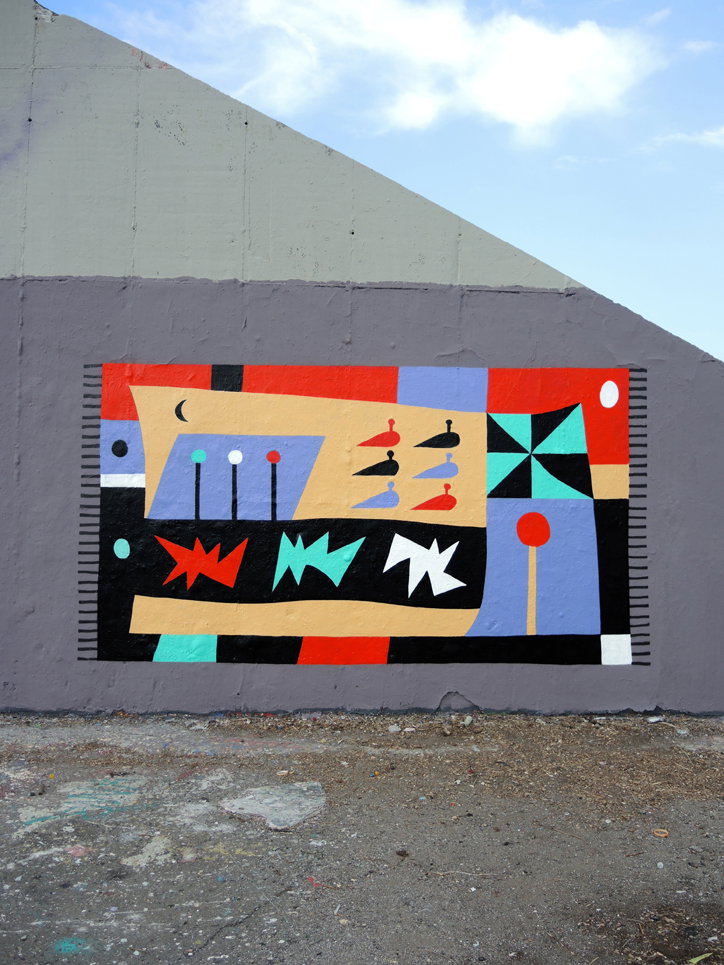 Zebu-illustration-itsnicethat-5.jpg