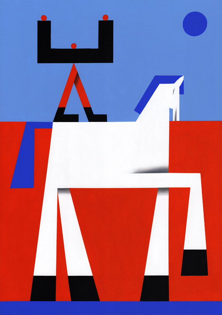Zebu-illustration-itsnicethat-6.jpg