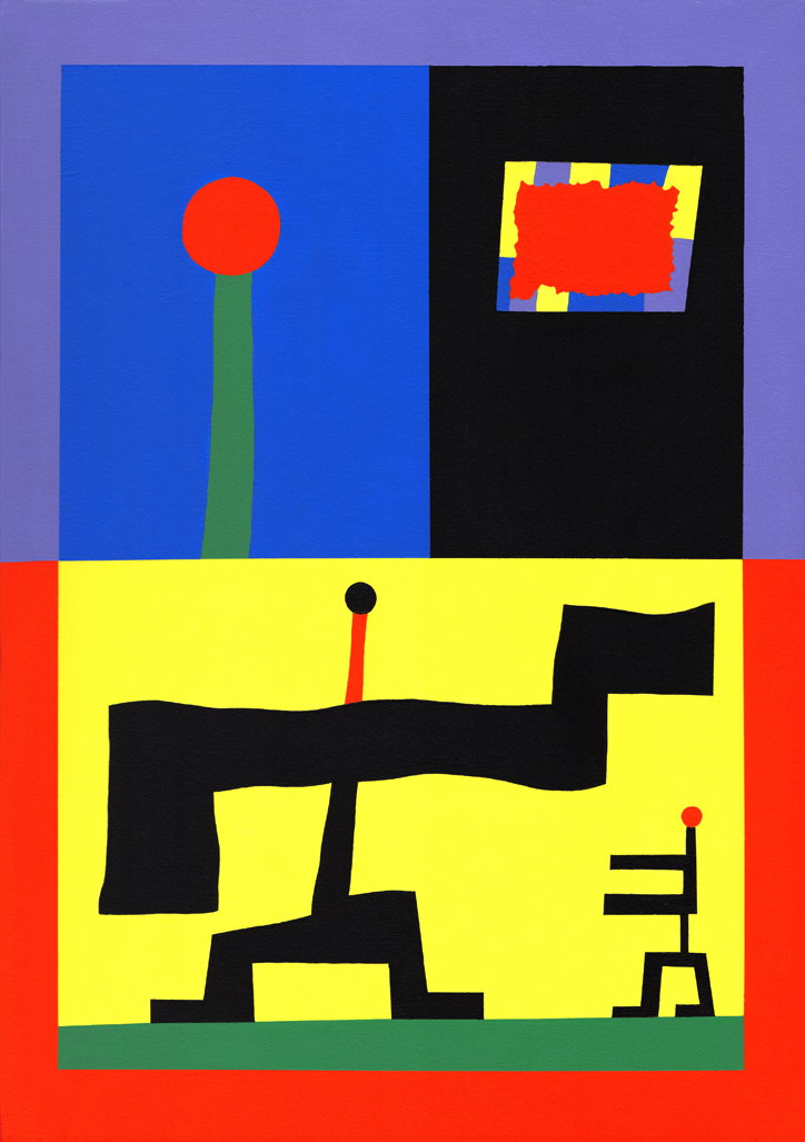Zebu-illustration-itsnicethat-8.jpg