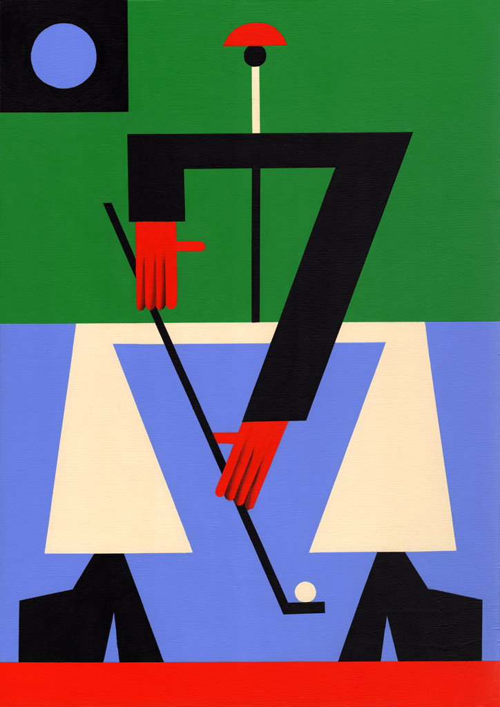 Zebu-illustration-itsnicethat-13.jpg
