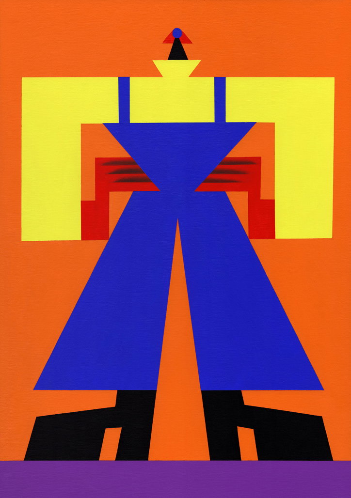 Zebu-illustration-itsnicethat-10.jpg