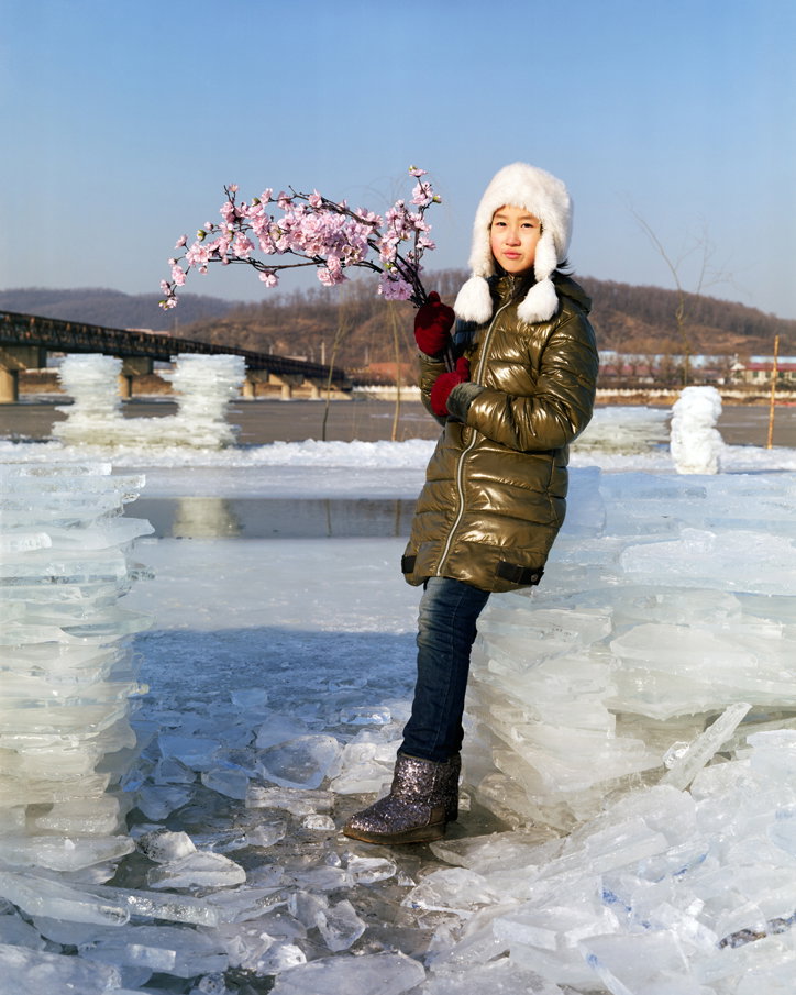 ronghui-cheng-freezing-lands-photography-itsnicethat-3.jpg