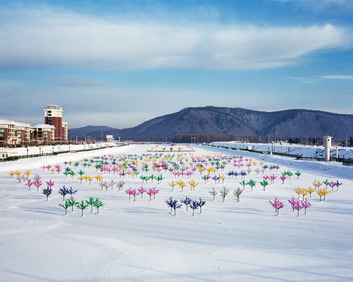 ronghui-cheng-freezing-lands-photography-itsnicethat-4.jpg