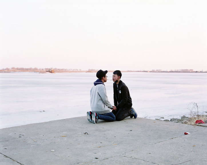 ronghui-cheng-freezing-lands-photography-itsnicethat-1.jpg