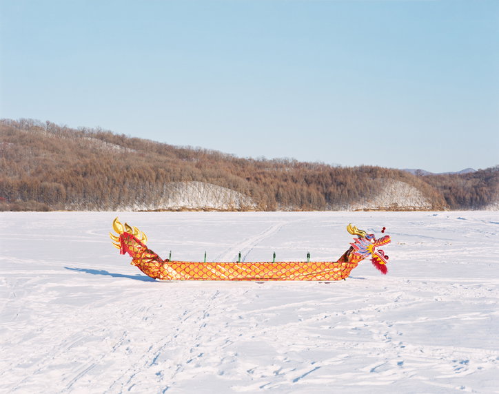 ronghui-cheng-freezing-lands-photography-itsnicethat-5.jpg