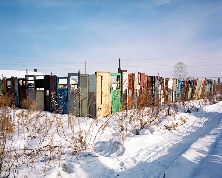 ronghui-cheng-freezing-lands-photography-itsnicethat-11.jpg